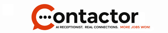 Contactor