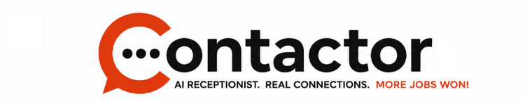 Contactor